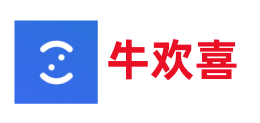 新邵县瑞景电子商务有限公司